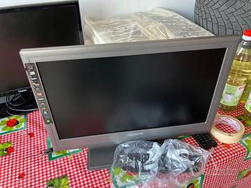 Due Tv