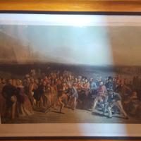 QUATTRO ANTIQUARIATO