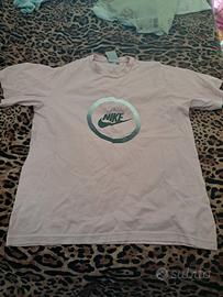 Maglietta nike