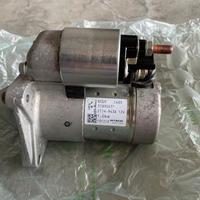 Motorino avviamento Fiat Abarth