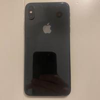 iPhone XS Max 256gb