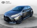 toyota-yaris-4nd-serie-1-5-hybrid-5-porte-trend