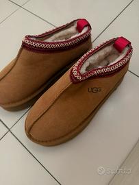 Scarpe UGG
