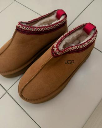 Scarpe UGG
