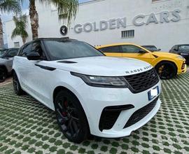 Land Rover R R Velar 5.0 V8 550CV SVAutobiography 