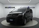opel-zafira-life-2-0-diesel-150cv-start-stop-m1