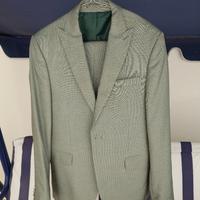 Vestito da cerimonia 