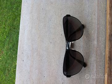 Occhiali da sole Maui Jim Sand Island Nuovi