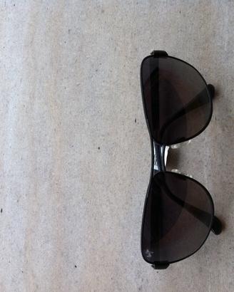 Occhiali da sole Maui Jim Sand Island Nuovi