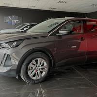 Peugeot 3008 BlueHDi 130 S&S EAT8 Allure Pack