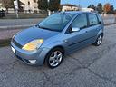 ford-fiesta-1-2-16v-3p-ghia-ok-neopaatentati