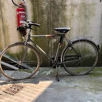 Bici Peugeot anni 90