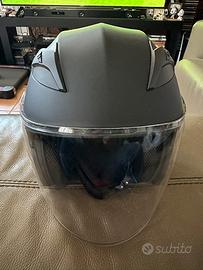 CASCO JET “WESTT”