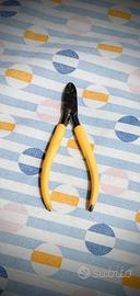 Tronchese / tronchesina / tronchesi usata