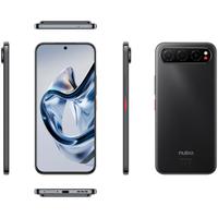 Nubia Air 20/512 GB – Pari al Nuovo