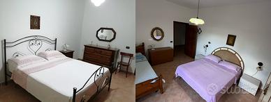 Casa Vacanza Marina di Pulsano