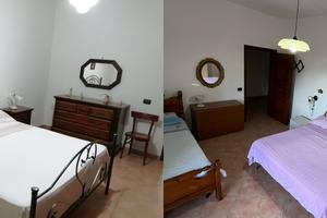 Casa Vacanza Marina di Pulsano