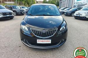 LANCIA Ypsilon 1.0 FireFly 5 porte S&S Hybrid Go