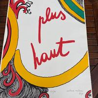 Milena Milani multiplo