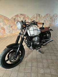 Moto guzzi 