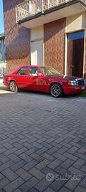 mercedes 200e