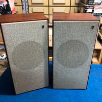 Diffusori PHILIPS AD 5053