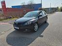 mazda-3-mazda3-1-6-td-16v-109cv