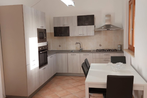 Casa vancanze Marina di Montenero a 50m dal mare