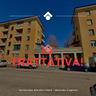 3-locali-a-torino