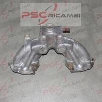 Collettore aspirazione Fiat 127 1050cc MK2