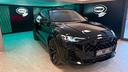 audi-rs-q8-4-0tfsi-600cv-2025-tetto-apribile