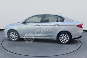 FIAT Tipo 1.4 T-Jet 120CV GPL 5 porte Lounge
