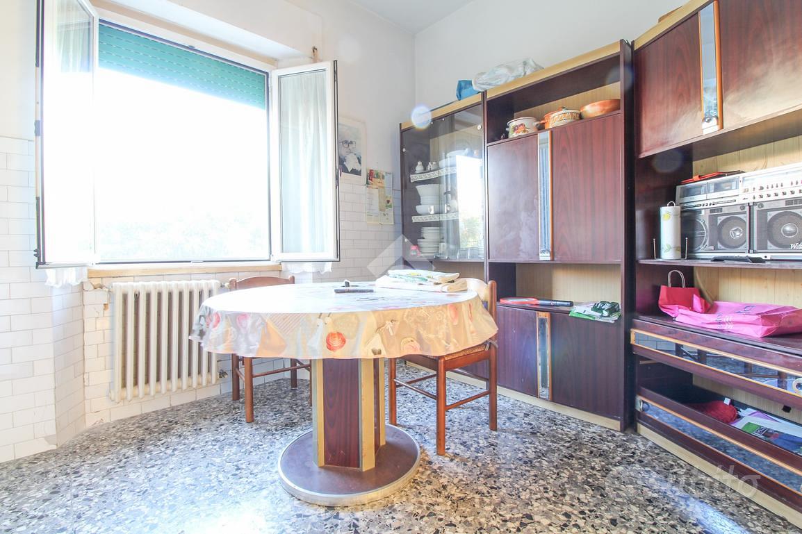 Appartamento – San Benedetto del Tronto, San Filippo Neri - Vista 4