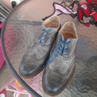 scarpe