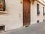 Immagine 14
