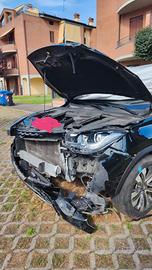 DR5 1.5 GPL – Anno 2022 – Full optional – Marciant