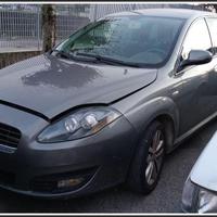 FIAT Croma II per ricambi