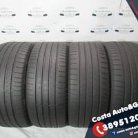 285 40 21 Bridgestone 85% 285 40 R21 Pneus