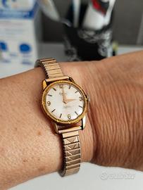 Orologio donna Rewel