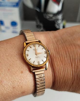 Orologio donna Rewel