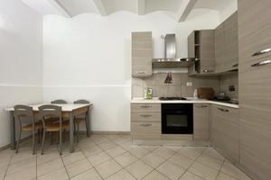 3 LOCALI A MONTEROTONDO