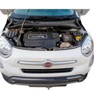 2016 MOTORE FIAT 500X 1.6D MULTIJET COD.55260384