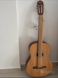 Chitarra