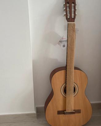 Chitarra