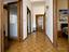 Immagine 25