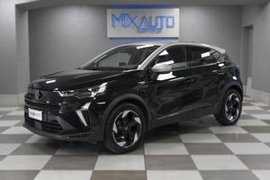Renault Captur 1.0 TCE Techno 90CV