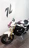 triumph-speed-triple-1050-2006