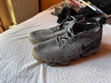 Nike air vapor flykmir 2 42 taglia