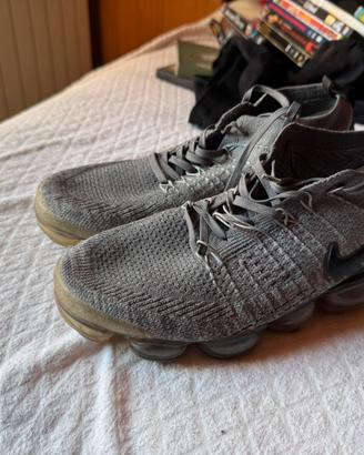 Nike air vapor flykmir 2 42 taglia