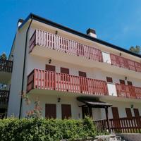 Ovindoli - Appartamento